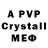 Первитин Methamphetamine anonim_lol 1337