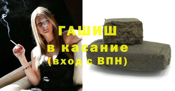 твердый Корсаков
