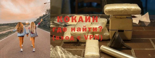 твердый Корсаков