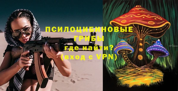 каннабис Коряжма