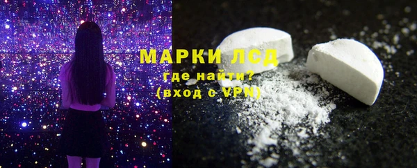 твердый Корсаков