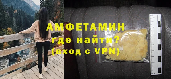 твердый Корсаков