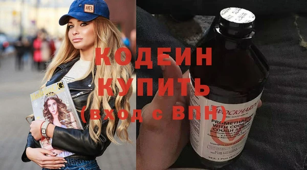 твердый Корсаков