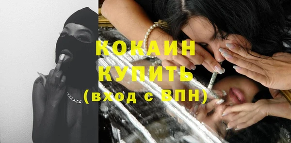 твердый Корсаков